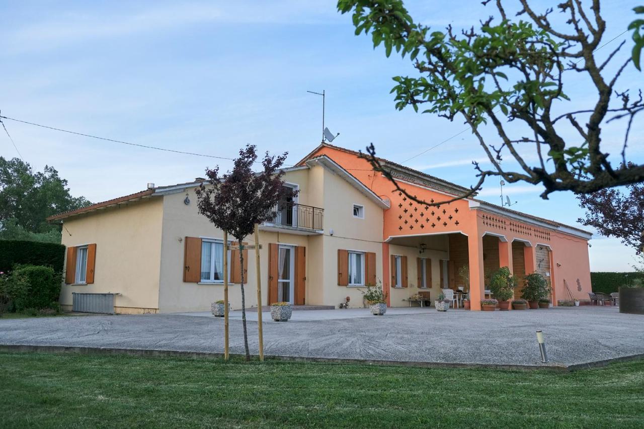 Agriturismo Da Rosy Codevigo Εξωτερικό φωτογραφία